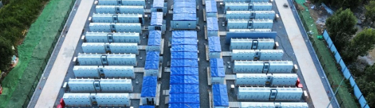 凯时尊龙人生就是博·Z6(中国)首页官网