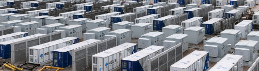 凯时尊龙人生就是博·Z6(中国)首页官网