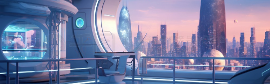 凯时尊龙人生就是博·Z6(中国)首页官网