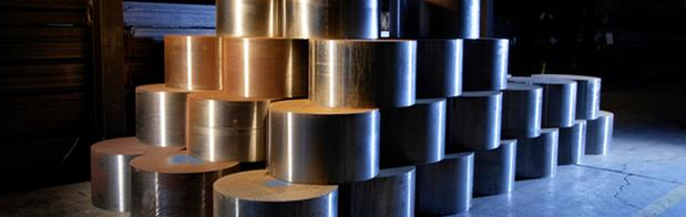 凯时尊龙人生就是博·Z6(中国)首页官网