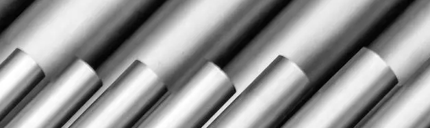 凯时尊龙人生就是博·Z6(中国)首页官网