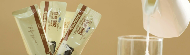 凯时尊龙人生就是博·Z6(中国)首页官网