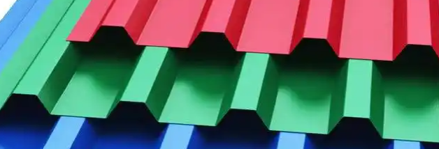 凯时尊龙人生就是博·Z6(中国)首页官网