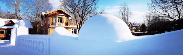 凯时尊龙人生就是博·Z6(中国)首页官网