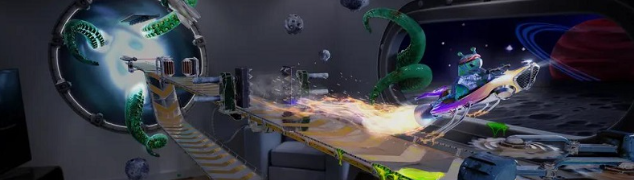 凯时尊龙人生就是博·Z6(中国)首页官网