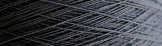 凯时尊龙人生就是博·Z6(中国)首页官网