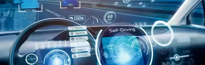 凯时尊龙人生就是博·Z6(中国)首页官网