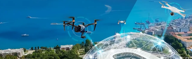 凯时尊龙人生就是博·Z6(中国)首页官网