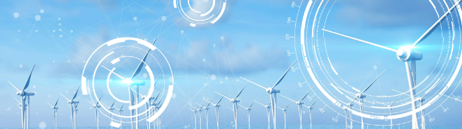 凯时尊龙人生就是博·Z6(中国)首页官网