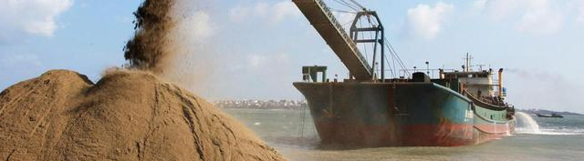 凯时尊龙人生就是博·Z6(中国)首页官网