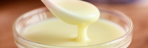 凯时尊龙人生就是博·Z6(中国)首页官网