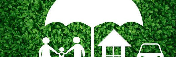 凯时尊龙人生就是博·Z6(中国)首页官网