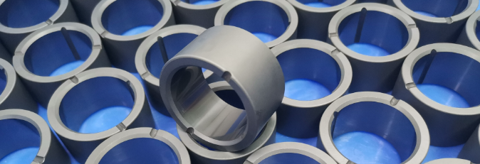 凯时尊龙人生就是博·Z6(中国)首页官网