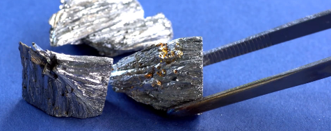 凯时尊龙人生就是博·Z6(中国)首页官网