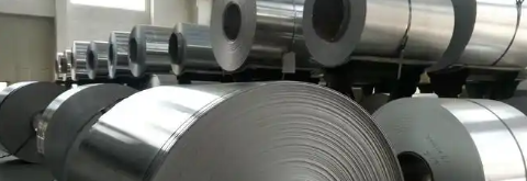 凯时尊龙人生就是博·Z6(中国)首页官网