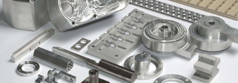 凯时尊龙人生就是博·Z6(中国)首页官网