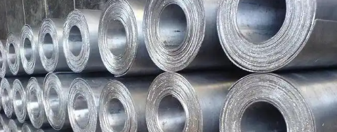 凯时尊龙人生就是博·Z6(中国)首页官网