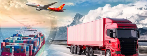 凯时尊龙人生就是博·Z6(中国)首页官网