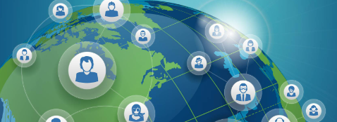 凯时尊龙人生就是博·Z6(中国)首页官网