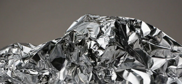 凯时尊龙人生就是博·Z6(中国)首页官网