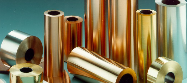 凯时尊龙人生就是博·Z6(中国)首页官网