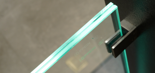 凯时尊龙人生就是博·Z6(中国)首页官网