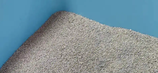 凯时尊龙人生就是博·Z6(中国)首页官网