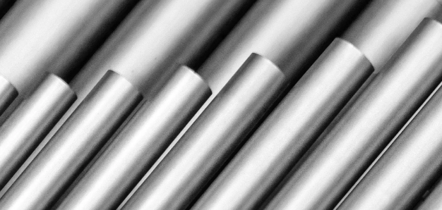 凯时尊龙人生就是博·Z6(中国)首页官网