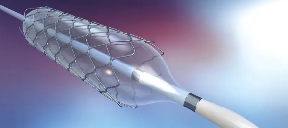 凯时尊龙人生就是博·Z6(中国)首页官网