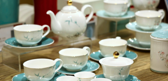 凯时尊龙人生就是博·Z6(中国)首页官网