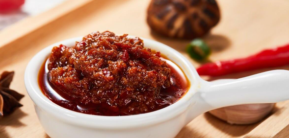 凯时尊龙人生就是博·Z6(中国)首页官网