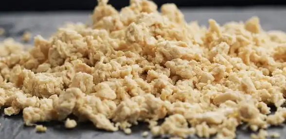 凯时尊龙人生就是博·Z6(中国)首页官网