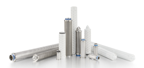 凯时尊龙人生就是博·Z6(中国)首页官网