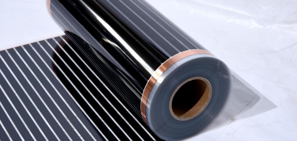 凯时尊龙人生就是博·Z6(中国)首页官网