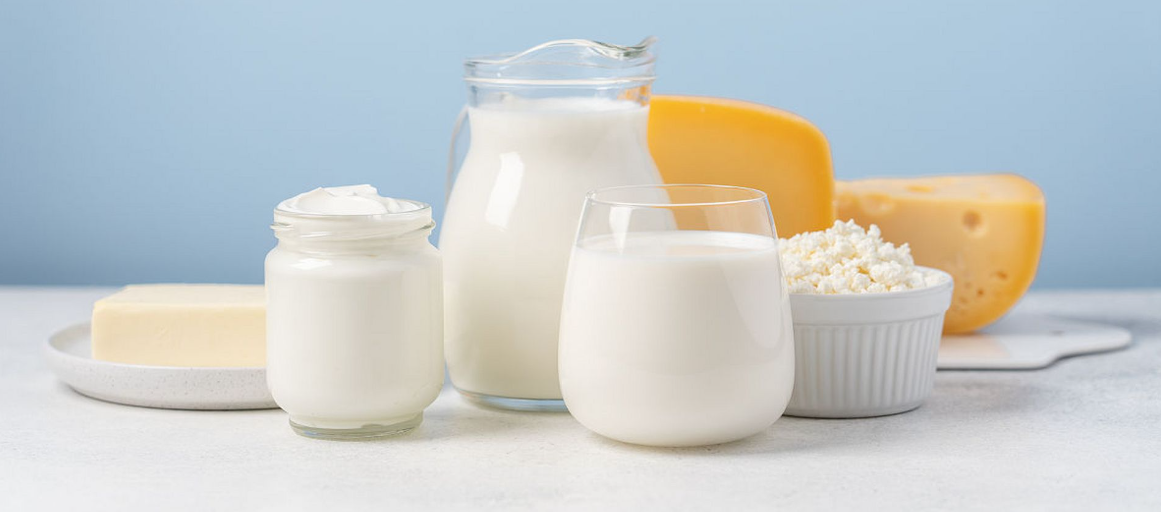 凯时尊龙人生就是博·Z6(中国)首页官网