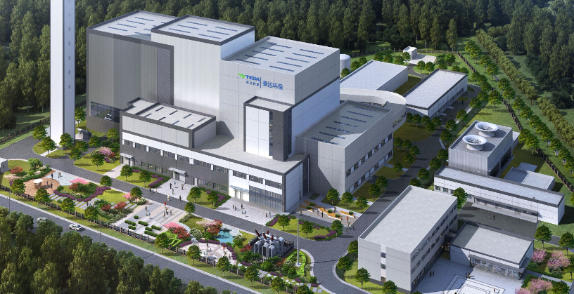 凯时尊龙人生就是博·Z6(中国)首页官网