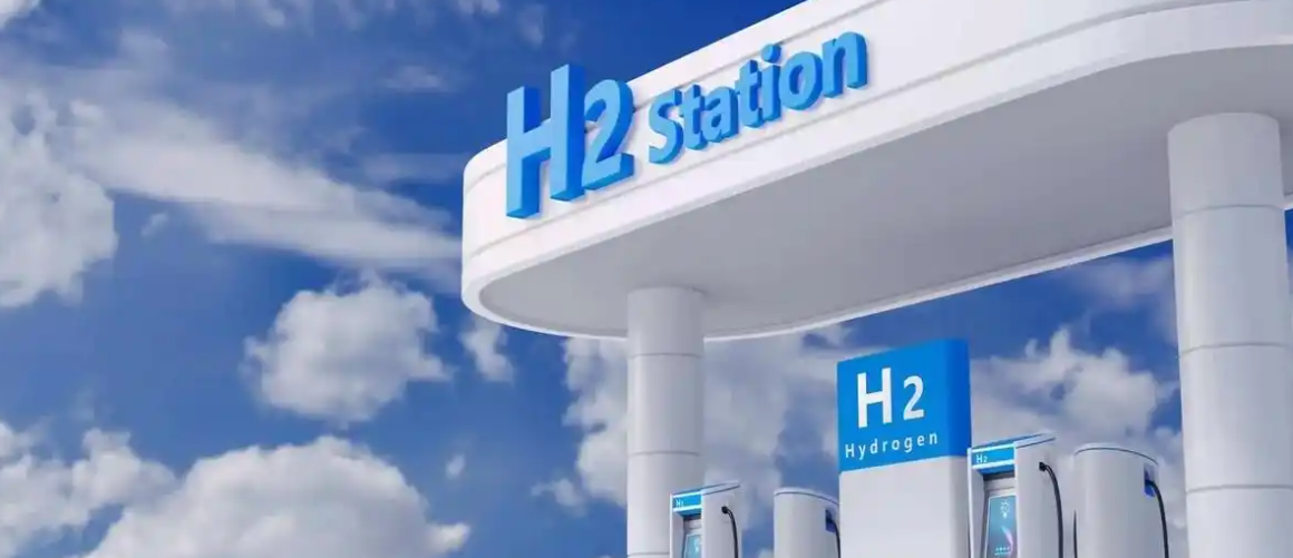 凯时尊龙人生就是博·Z6(中国)首页官网