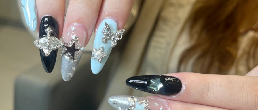 凯时尊龙人生就是博·Z6(中国)首页官网