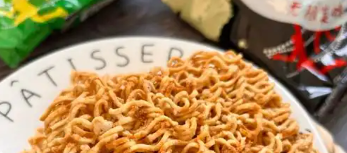 凯时尊龙人生就是博·Z6(中国)首页官网