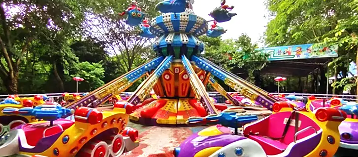 凯时尊龙人生就是博·Z6(中国)首页官网