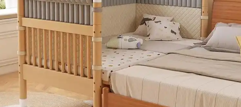 凯时尊龙人生就是博·Z6(中国)首页官网