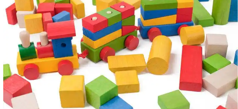 凯时尊龙人生就是博·Z6(中国)首页官网