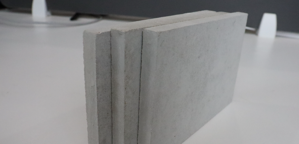 凯时尊龙人生就是博·Z6(中国)首页官网