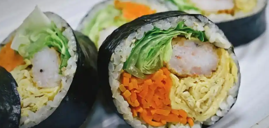 凯时尊龙人生就是博·Z6(中国)首页官网