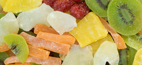 凯时尊龙人生就是博·Z6(中国)首页官网