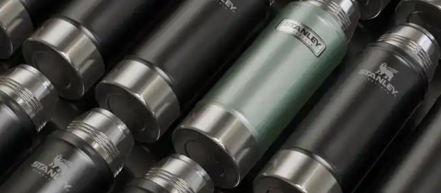 凯时尊龙人生就是博·Z6(中国)首页官网