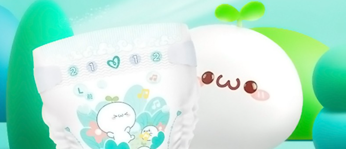 凯时尊龙人生就是博·Z6(中国)首页官网