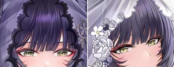 凯时尊龙人生就是博·Z6(中国)首页官网