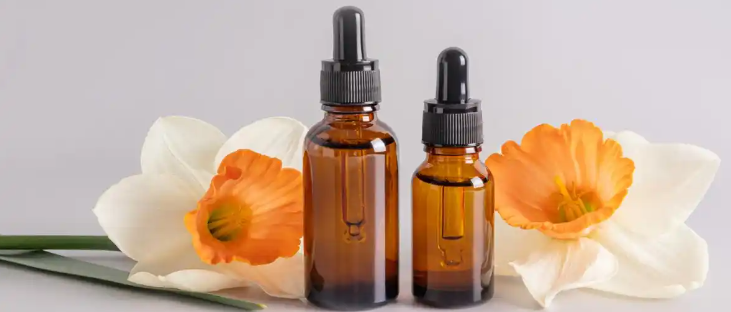 凯时尊龙人生就是博·Z6(中国)首页官网