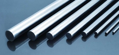 凯时尊龙人生就是博·Z6(中国)首页官网